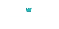 Lisa King Consulting
